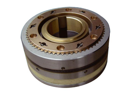 ʲô��Ħ��늴��x������