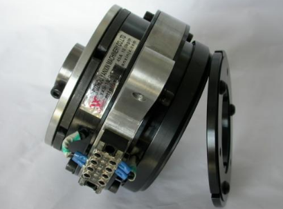 ��α��C늴��x������늴��Ƅ�����ʹ�É�����