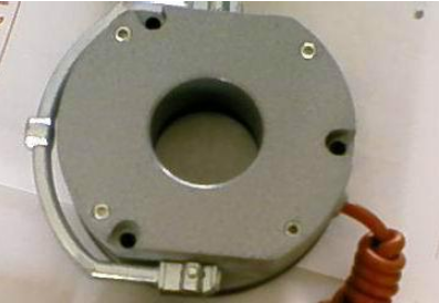 ƫ��늴��Ƅ����Ĺ���ԭ��