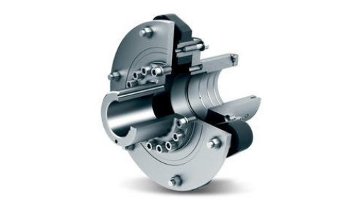 �Pʽ늴��Ƅ������Q�ķ���