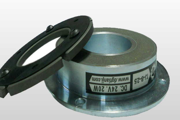 늴��Ƅ����\���Б�(y��ng)ע��Ć��}