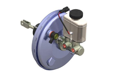 ʹ�Ú���Ƅ����r��(y��ng)ע��ʲô��