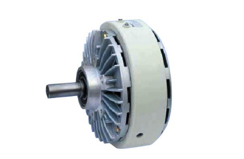 Һ���Ƅ�����ʹ�íh(hu��n)����ʲôҪ��