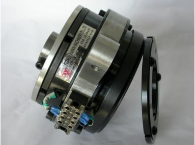 늴Ŕ���Ƅ����c��ע�����