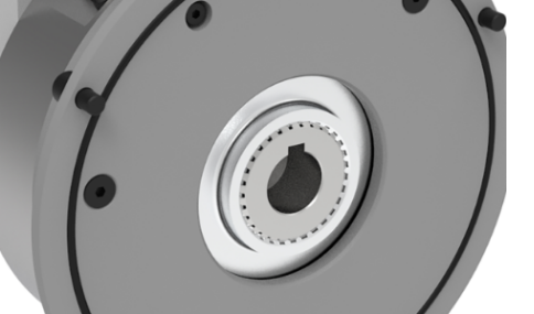 늴��Ƅ�����Ҫ���ܼ���(y��ng)�÷���