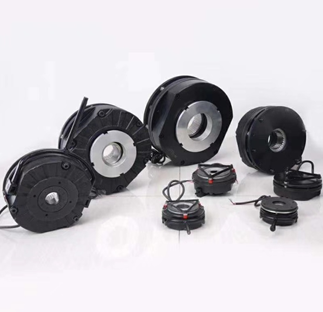 �Ƅ�����Ҫ��ˮ���o�᣿