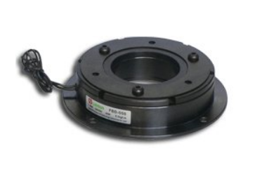 ��ʲô늴ŏ��ɉ����Ƅ�����Ҫ���ڙz��