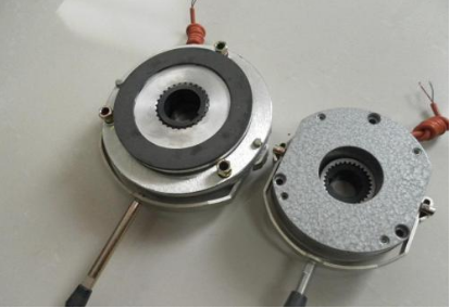 늴��Ƅ�������ι����ģ�