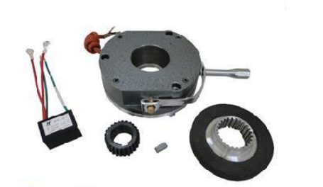 늴��Ƅ����g϶�{(di��o)�����D(zhu��n)��ȥ��