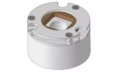 �ضȌ�늴��Ƅ�����Ӱ�