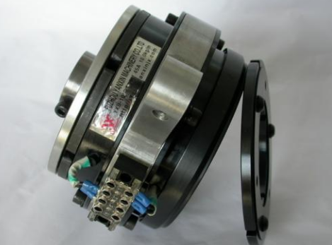 늴��Ƅ�����ͨ늕r��������