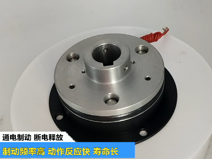 늴��x�����������c����