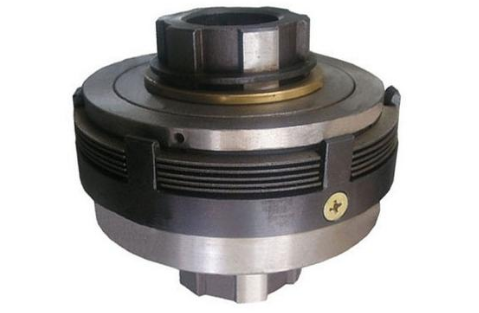 ��ʲô늴ŷ�ĩ�x�������ܿ��Ƴ��Ϗ�����