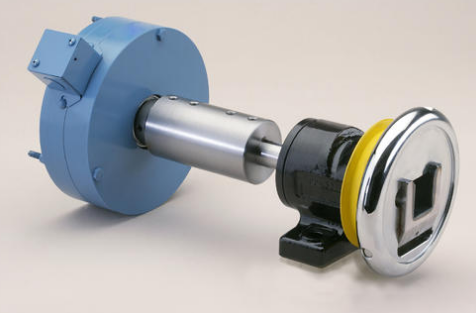 �ŷ��Ƅ����x������Ϸ�ʽ����