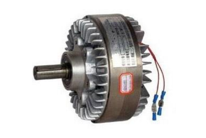 늴��Ƅ�����ͨ늣���ô�k��