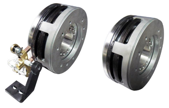 늴��x�����ĳ�ʼ�D�غ͹�������