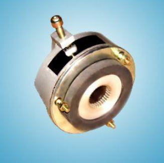 ΢늴��Ƅ����ڹ��I�I��đ���