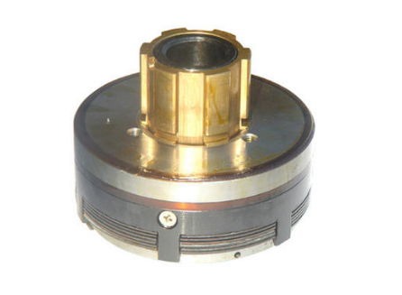 �ŷ��Ƅ�����ʲô���ã�