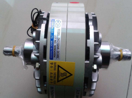 ���늴��x���������_�Q�n�����M������ô�k��