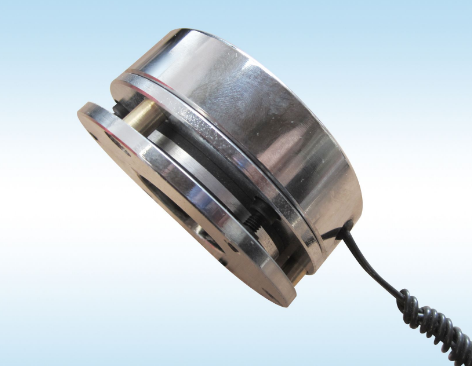 늴��Ƅ�����ĥ�p�c����