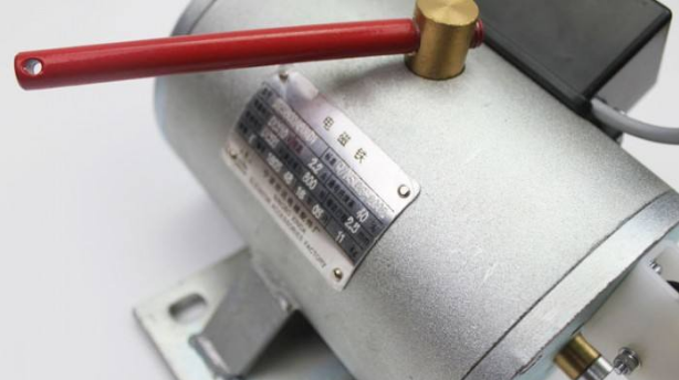 ���늴��Ƅ����Y����ʽ���z�