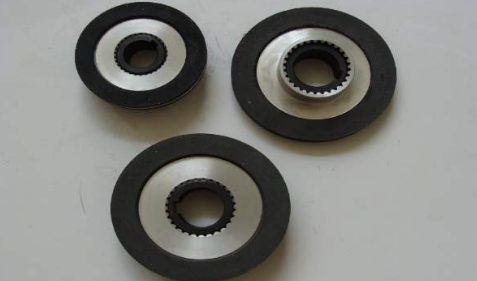 늴��x������s����