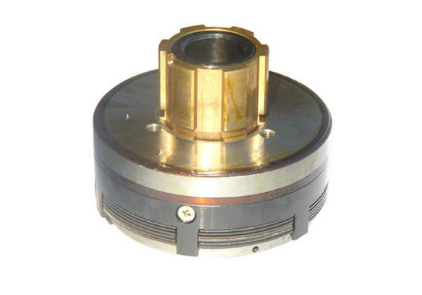 늴��x���������w���w���԰���