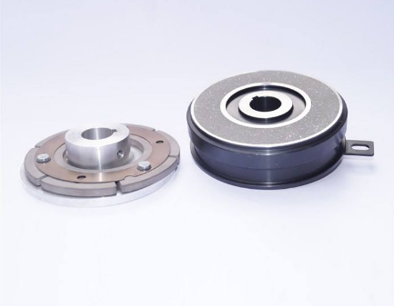 늴��x��������Ħ�����ϵ�ʹ�É����Ȃ��y(t��ng)Ħ�����ϵĉ����L��