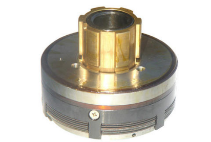 ��(d��ng)늴��x�����B�m(x��)�����r����ѿ��Ɯض��Ƕ��٣�