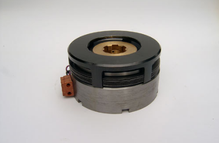 ΢��늴��x���������������l��