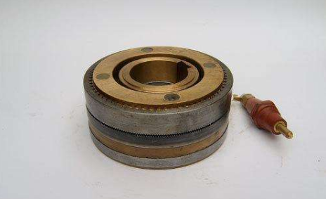 ʲô�ǹ̶���(xi��n)Ȧ�x������������ι����ģ�