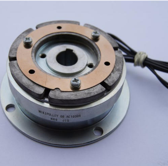 Ʒ�|(zh��)�^(gu��)Ӳ늴��x������I(y��)���ܷ�(w��n)�����M(j��n)���Ј�(ch��ng)