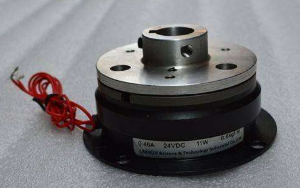 늴��x������ͬ�a(ch��n)Ʒ���a(ch��n)�Ĳ