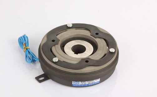 늴��x�������Ը������ʽ�l(f��)չ����(l��i)��