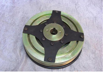 늴��x��������s��(r��n)��Ч��(y��ng)