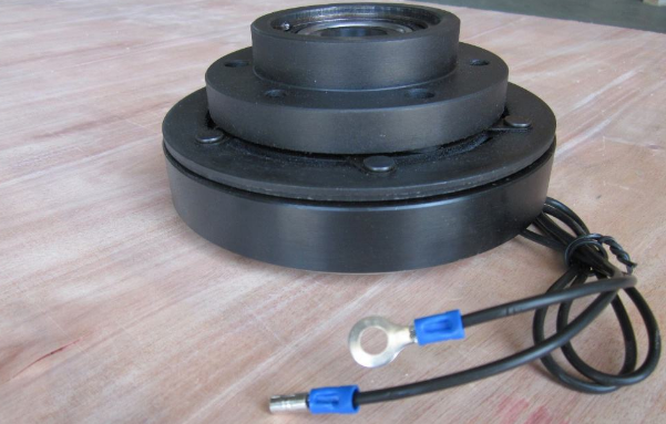 늴��x�����܉��B�m�����ĭh���ض�