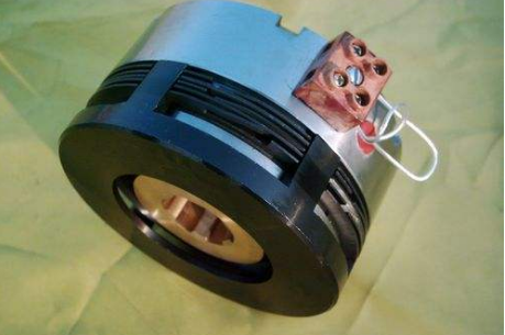 늴��x�����Դ�b��Ҏ����B