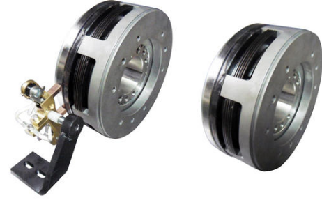 늴��x�����ĳ�ʼ�D(zhu��n)�غ͹�������