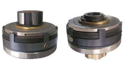 늴��x������������ʲô��