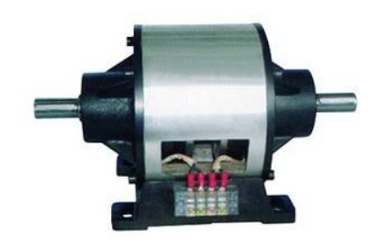 늴��x�������`���Ժ��;�����ô�ӣ�