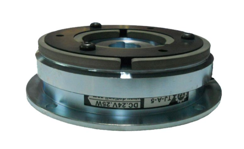 늴��x���������Ӻ��Ƅӷ֞�ʲô���֣�