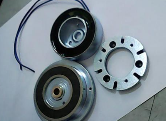 ���˱��C늴��x�����Ĳ��g���\�У���횶��ھS�o�;S�o