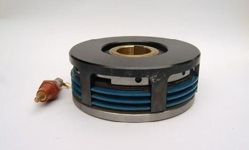 늴��x������׃���˂�������