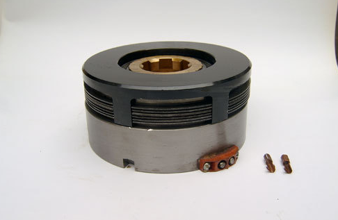 늴��x�����ڹ̶���Ȧ�x�����еđ���