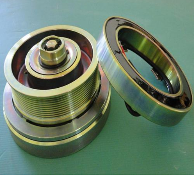 �x�������ϕr�Ķ�����ô�k��