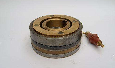 늴��x�����ă�(y��u)�c(di��n)