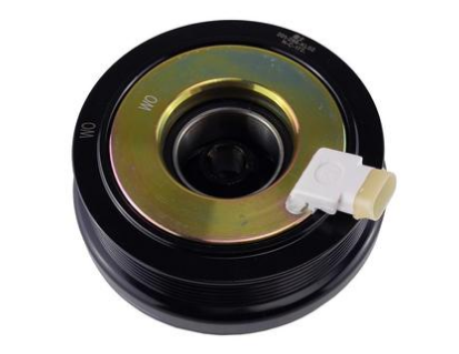 �ŷ��x��������ԭ�������܃����f��