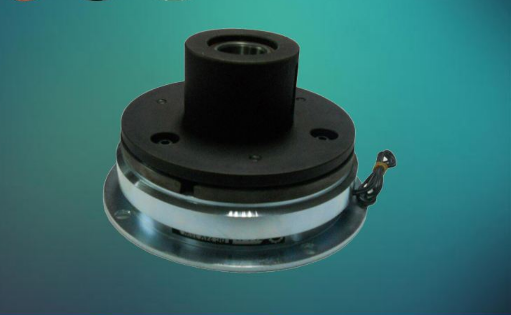 늴��x��������s�͝���