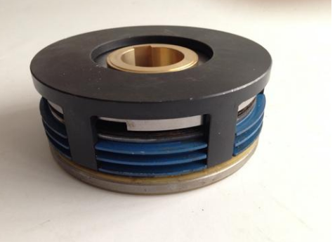 늴��x����ʹ�Õr�g�^�̵�ԭ��