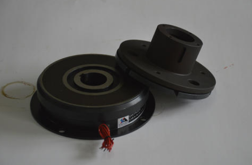 ���I�x�����ķN���ʲô�����I�x�����Ĳ�֮ͬ̎